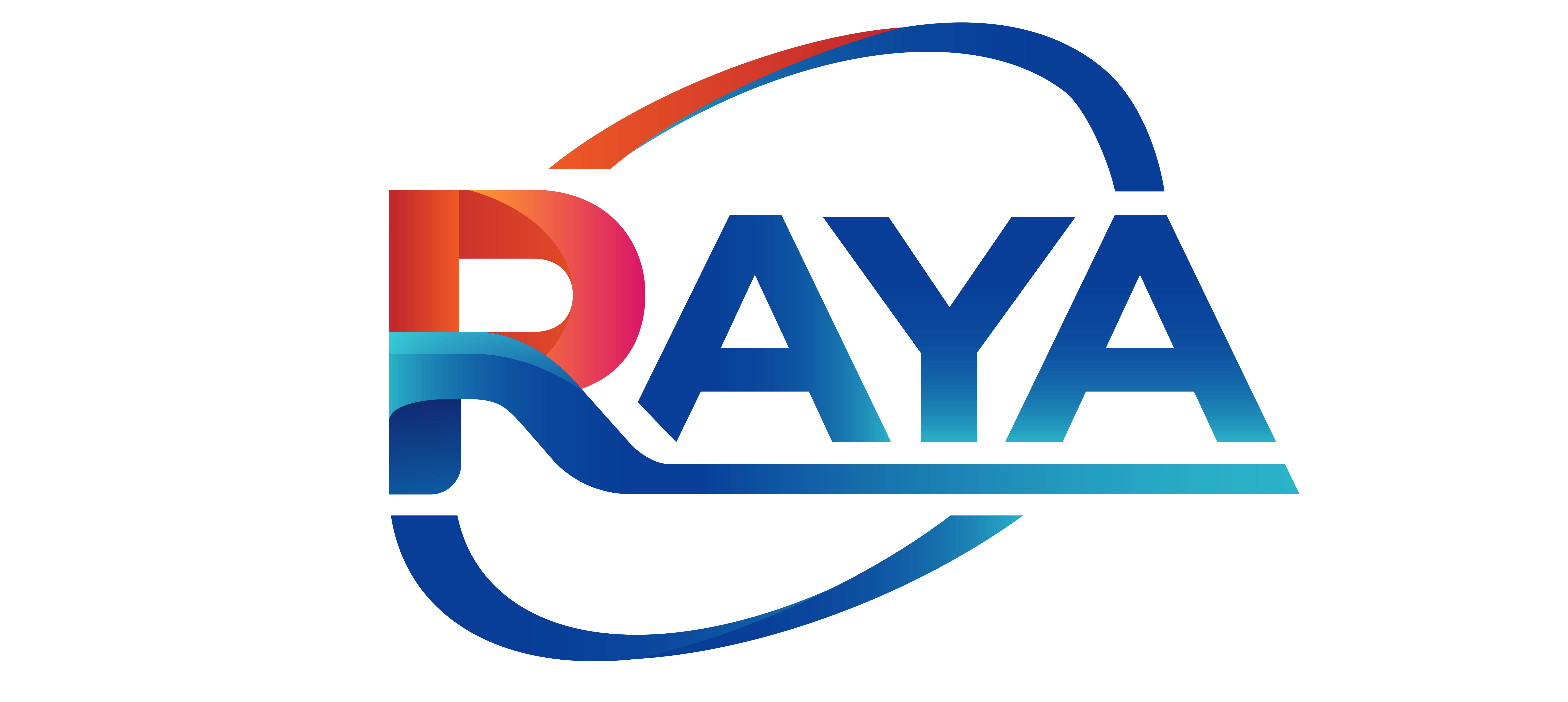 RAYA